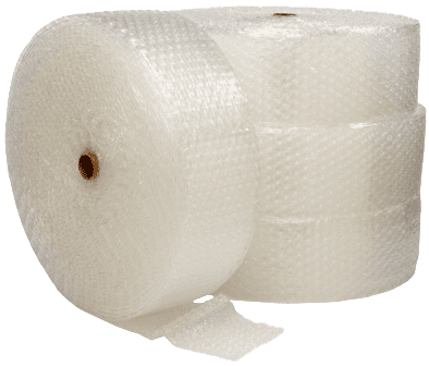 30 40# White Butcher Paper Roll - GBE Packaging Supplies - Wholesale  Packaging, Boxes, Mailers, Bubble, Poly Bags - GBE Product Packaging  Supplies