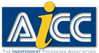 The Independent Packaging Association