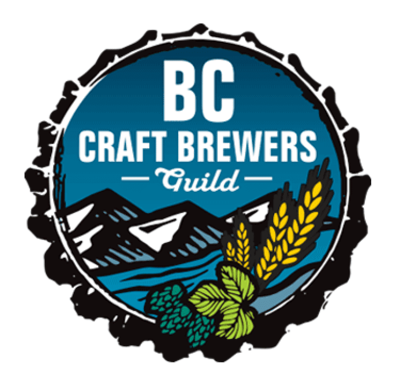 BC Craft Brewers Guild